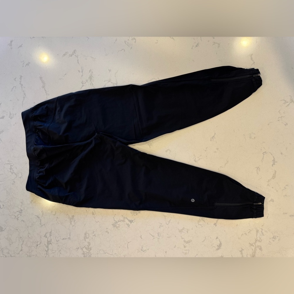 Lululemon pants